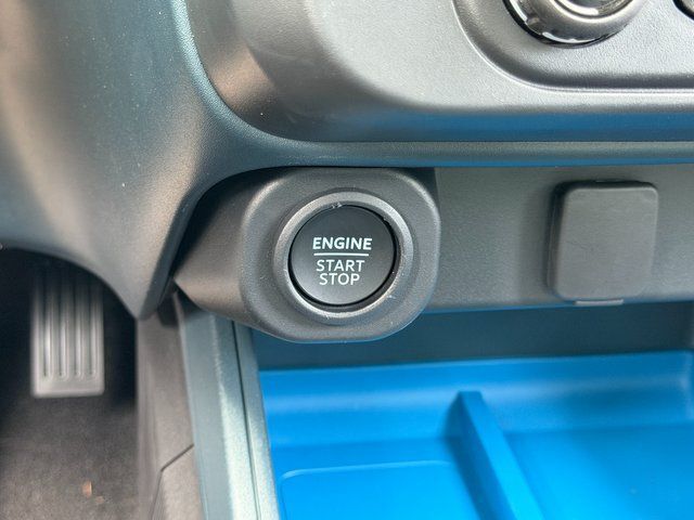 2025 Ford Maverick XLT Springfield VA
