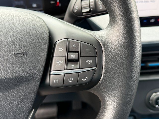 2025 Ford Maverick XLT Springfield VA