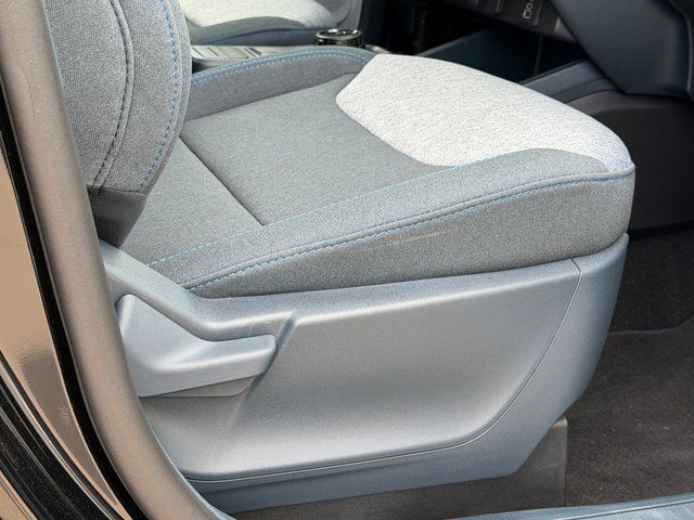 2025 Ford Maverick XLT Springfield VA