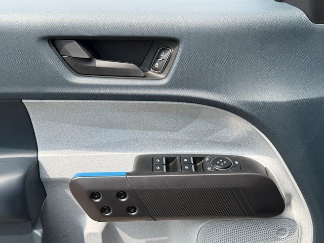 2025 Ford Maverick XLT Springfield VA