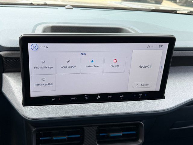 2025 Ford Maverick XLT Springfield VA