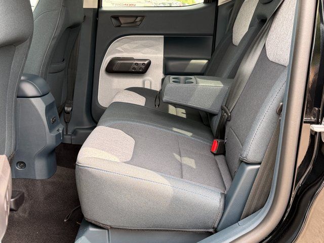 2025 Ford Maverick XLT Springfield VA