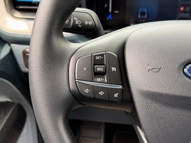 2025 Ford Maverick XLT Springfield VA