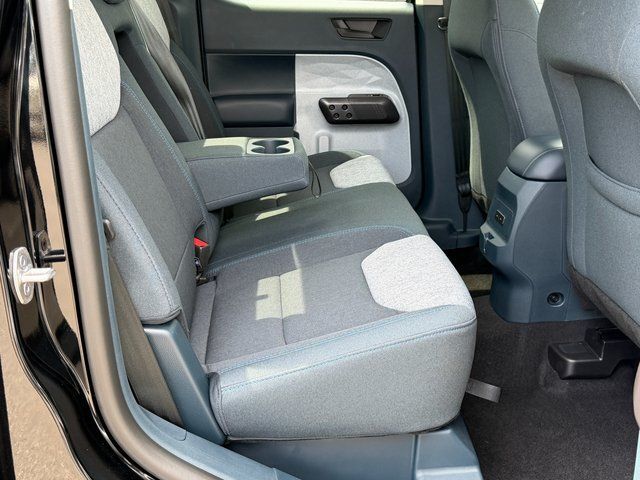 2025 Ford Maverick XLT Springfield VA