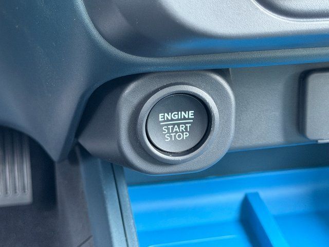 2025 Ford Maverick XLT Springfield VA