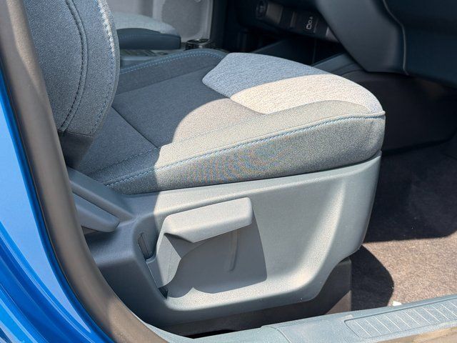 2025 Ford Maverick XLT Springfield VA