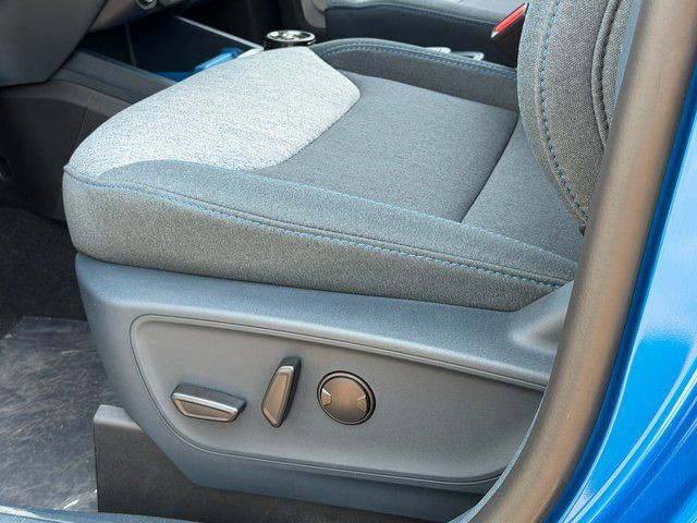 2025 Ford Maverick XLT Springfield VA