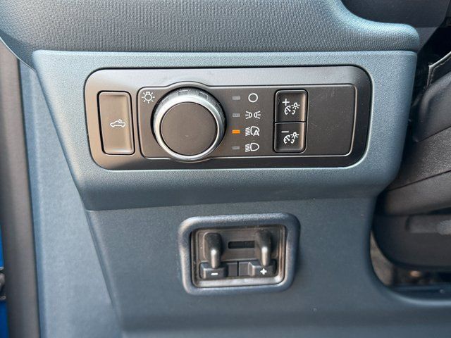 2025 Ford Maverick XLT Springfield VA