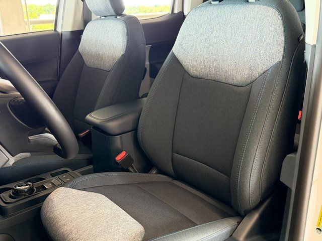2025 Ford Maverick XLT Springfield VA