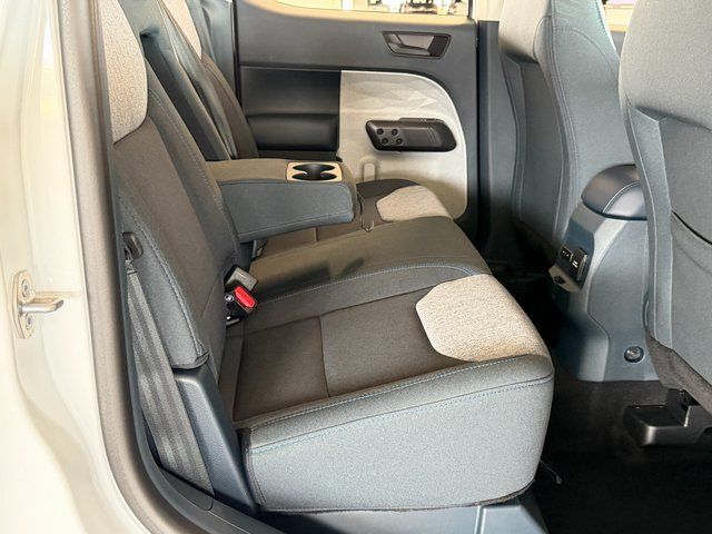 2025 Ford Maverick XLT Springfield VA