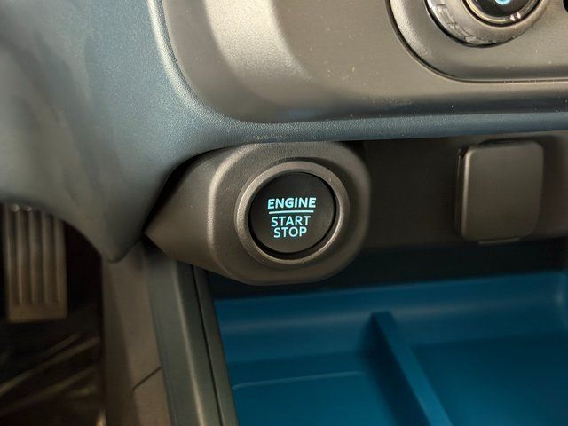 2025 Ford Maverick XLT Springfield VA