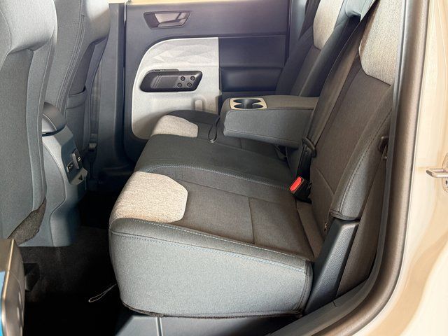 2025 Ford Maverick XLT Springfield VA