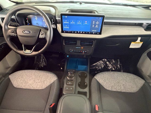 2025 Ford Maverick XLT Springfield VA