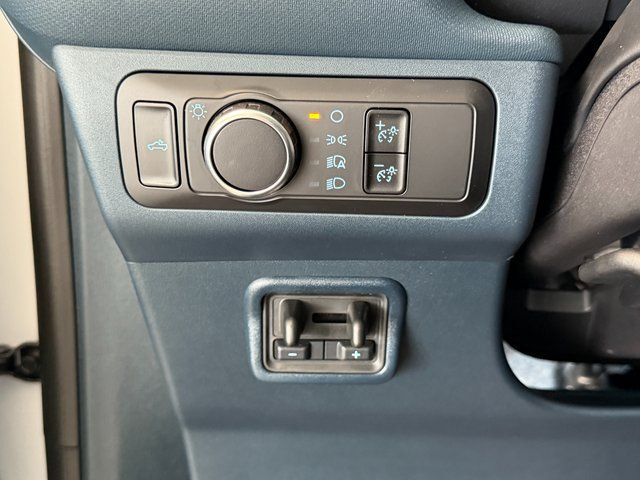 2025 Ford Maverick XLT Springfield VA
