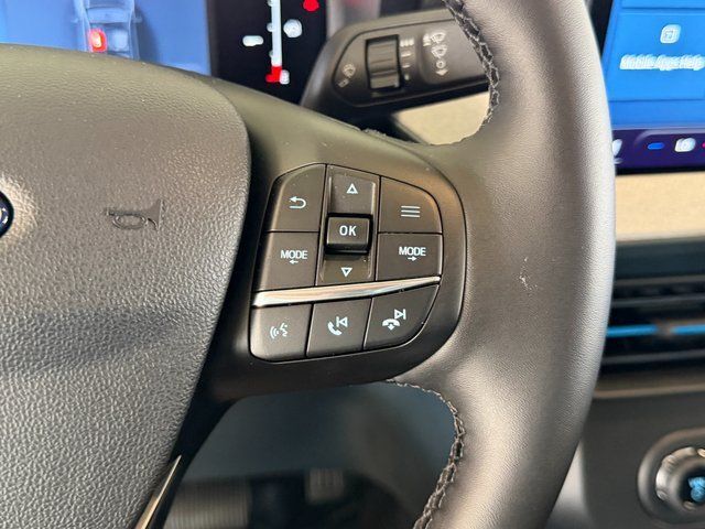 2025 Ford Maverick XLT Springfield VA