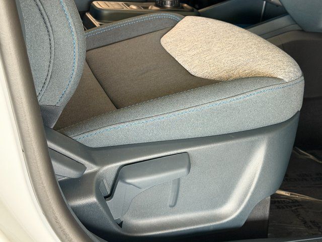 2025 Ford Maverick XLT Springfield VA