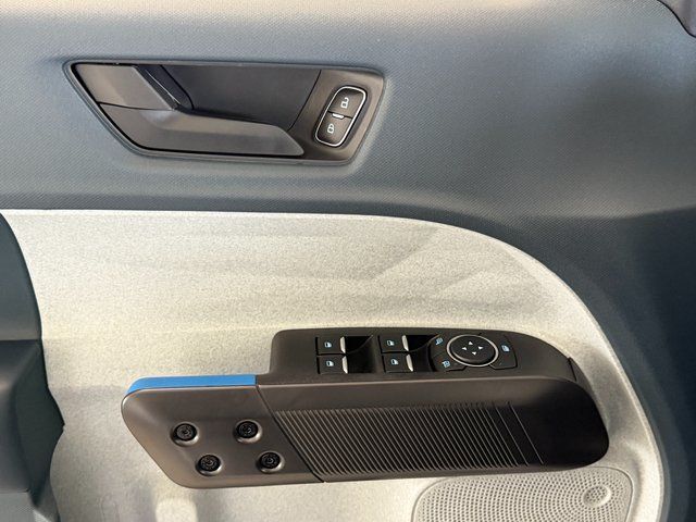 2025 Ford Maverick XLT Springfield VA