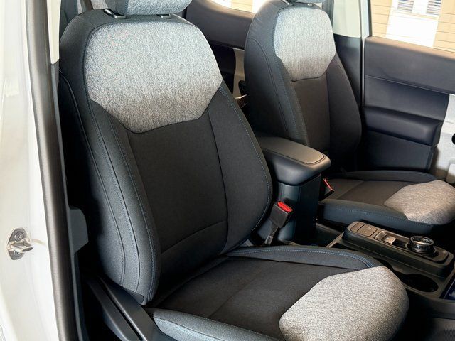 2025 Ford Maverick XLT Springfield VA