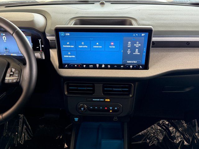 2025 Ford Maverick XLT Springfield VA