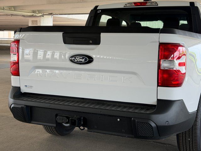 2025 Ford Maverick XLT Springfield VA