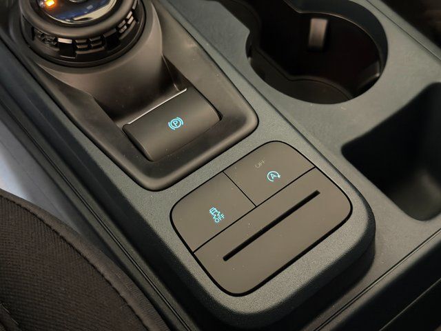 2025 Ford Maverick XLT Springfield VA