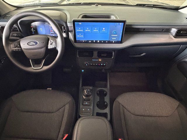 2025 Ford Maverick XLT Springfield VA