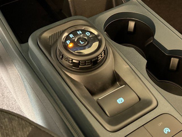 2025 Ford Maverick XLT Springfield VA