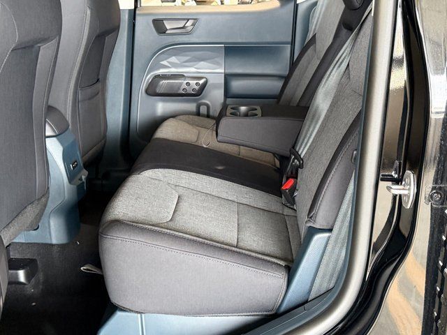 2025 Ford Maverick XLT Springfield VA