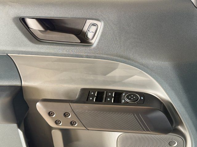 2025 Ford Maverick XLT Springfield VA