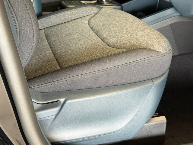 2025 Ford Maverick XLT Springfield VA