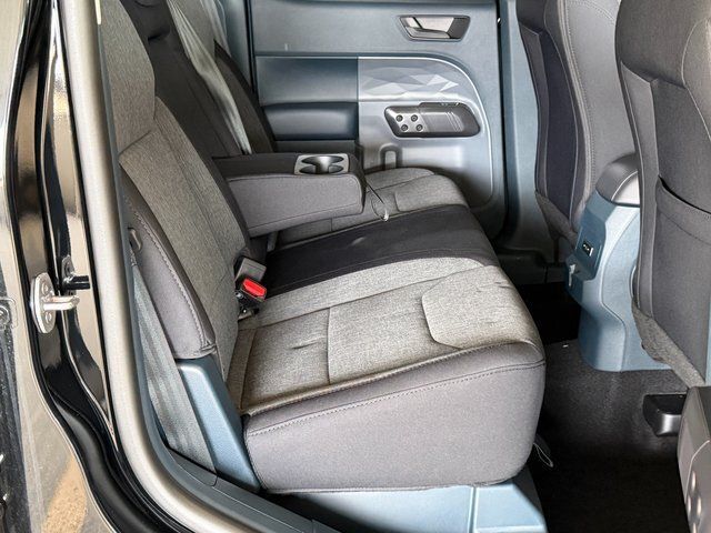 2025 Ford Maverick XLT Springfield VA