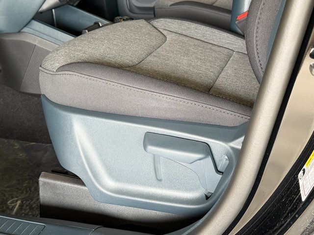 2025 Ford Maverick XLT Springfield VA