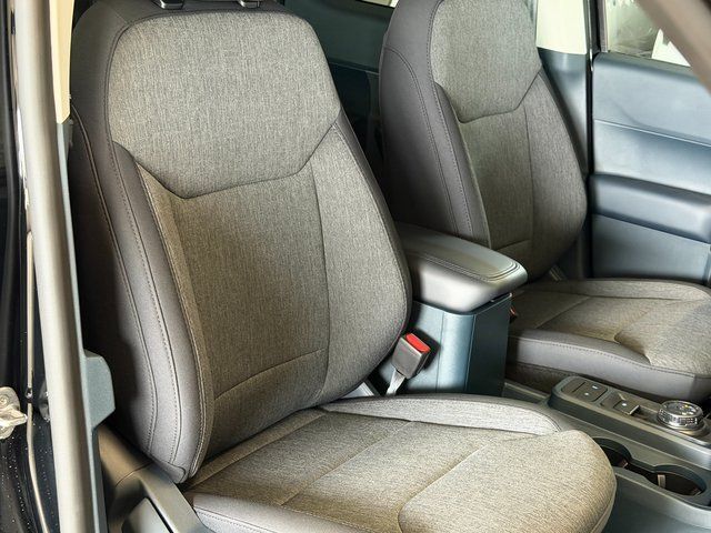 2025 Ford Maverick XLT Springfield VA