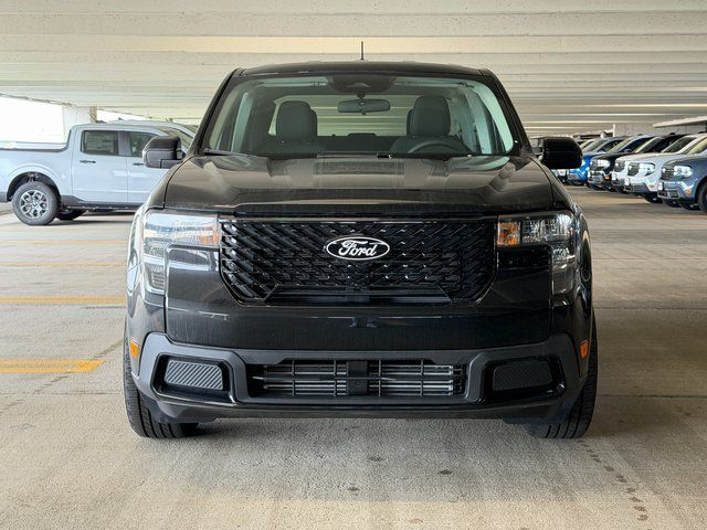 2025 Ford Maverick XLT Springfield VA
