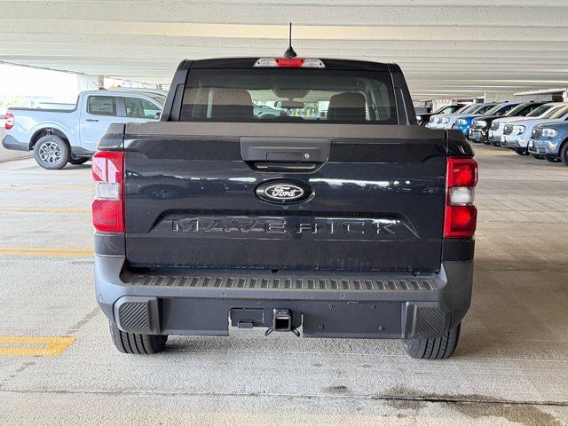 2025 Ford Maverick XLT Springfield VA