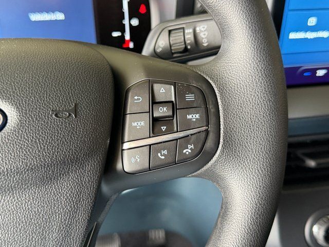 2025 Ford Maverick XLT Springfield VA