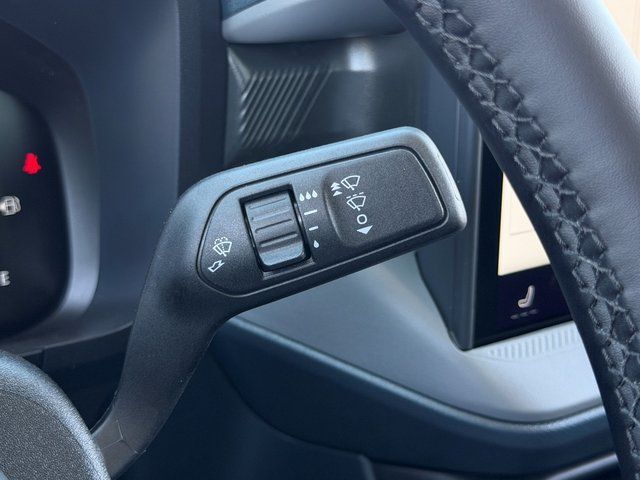 2025 Ford Maverick XLT Springfield VA