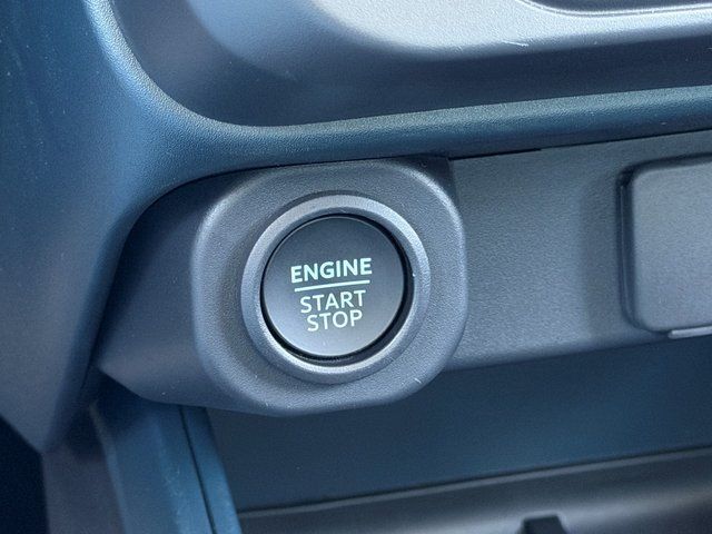 2025 Ford Maverick XLT Springfield VA