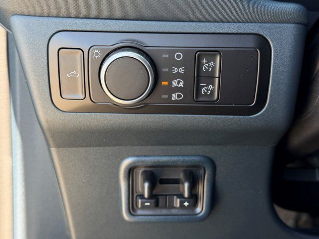 2025 Ford Maverick XLT Springfield VA