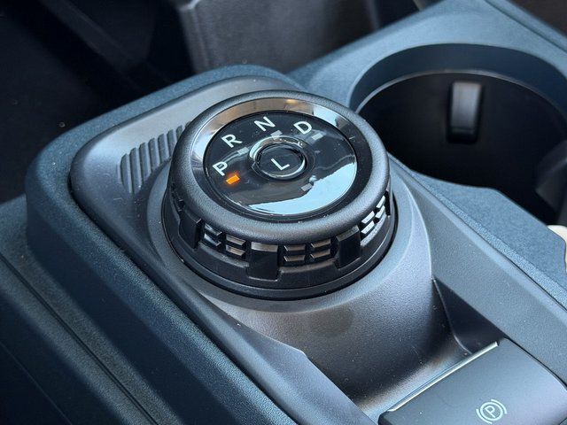 2025 Ford Maverick XLT Springfield VA