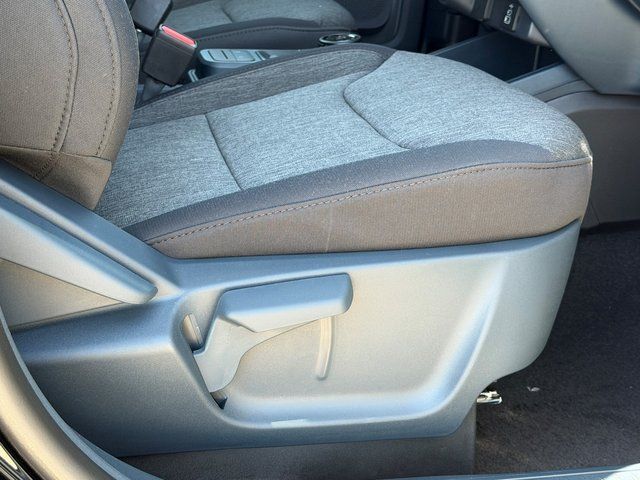2025 Ford Maverick XLT Springfield VA