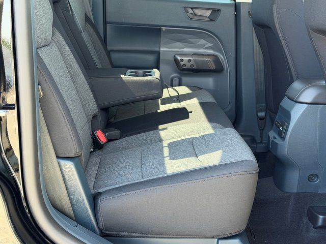 2025 Ford Maverick XLT Springfield VA