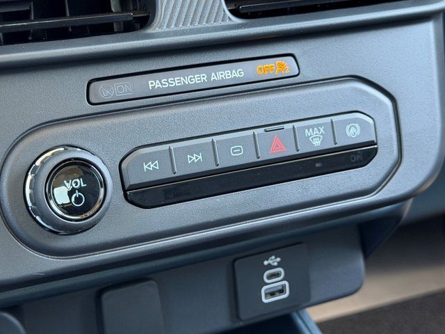 2025 Ford Maverick XLT Springfield VA