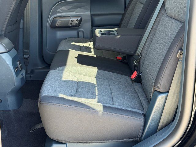 2025 Ford Maverick XLT Springfield VA