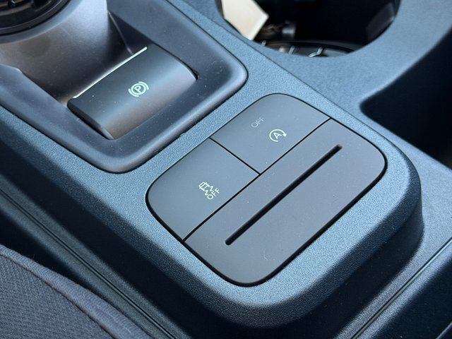 2025 Ford Maverick XLT Springfield VA