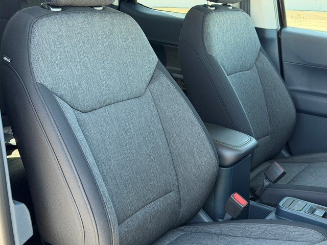 2025 Ford Maverick XLT Springfield VA