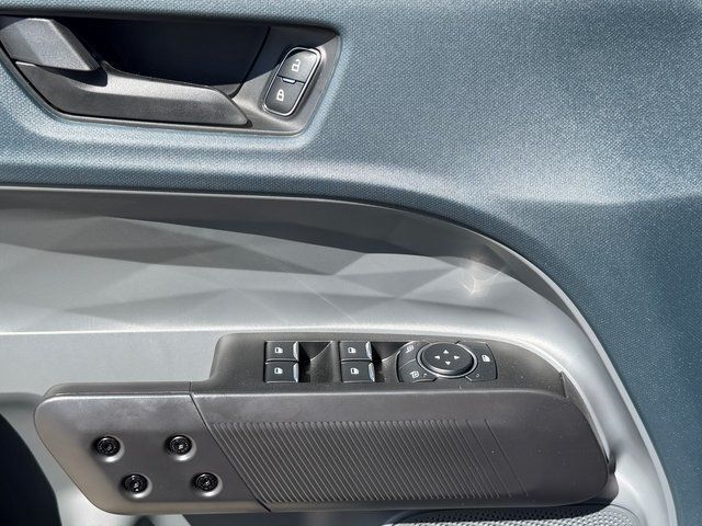 2025 Ford Maverick XLT Springfield VA