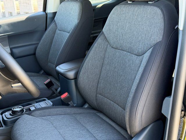 2025 Ford Maverick XLT Springfield VA