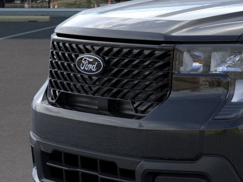 2025 Ford Maverick XLT Springfield VA