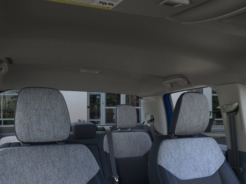 2025 Ford Maverick XLT Springfield VA